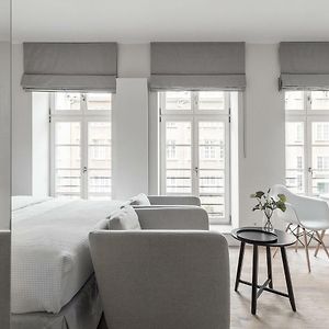 Studio Appartement